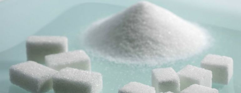 Le sucre, source d’énergie électrique ?