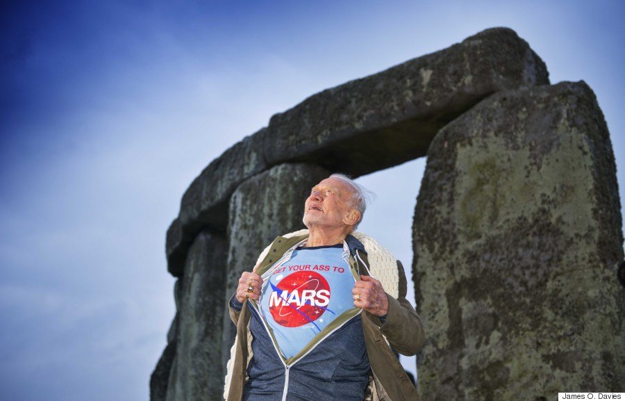 buzz-aldrin-get-your-ass-to-mars